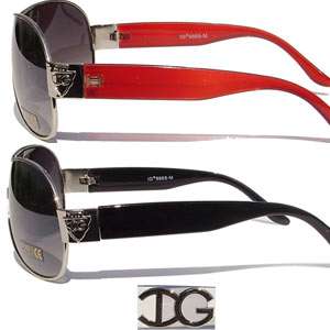Mens Womens IG Aviator Sunglasses Designer Celebrity 09  