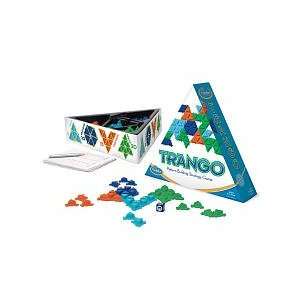  ThinkFun Trango Toys & Games