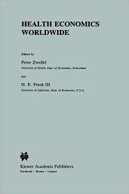   Worldwide, (0792312198), Peter Zweifel, Textbooks   