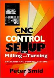   Control Systems, (0831133503), Peter Smid, Textbooks   