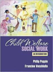   Work, (0205274900), Philip R. Popple, Textbooks   