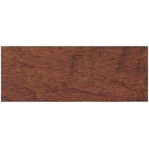   flooring black rock plus 4 1/2 x 1/2 x random