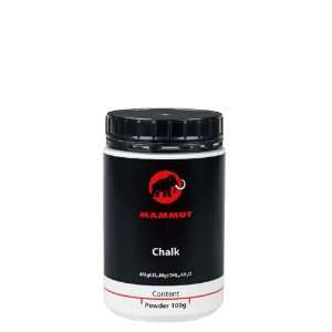  Mammut Chalk Container 100g