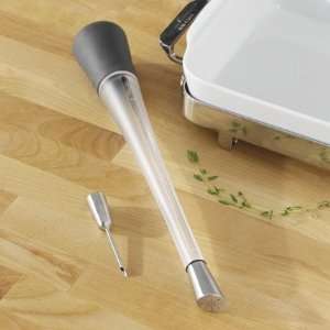  Cuisipro Dual Baster/Injector