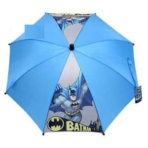  Batman Umbrella   Bat Man Umbrella Toys & Games