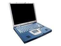 MPC TransPort X1000 Laptop Notebook  