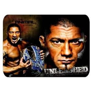  Batista Mouse Pad