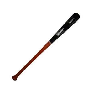   Model 271 ( 3) 32/29 Wood Baseball Bat   BBCOR
