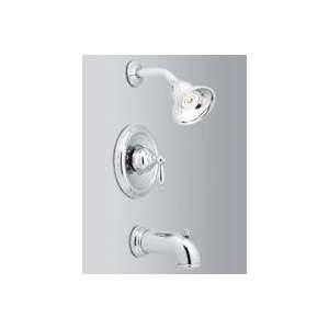  MOEN TL185 TRACT PACK
