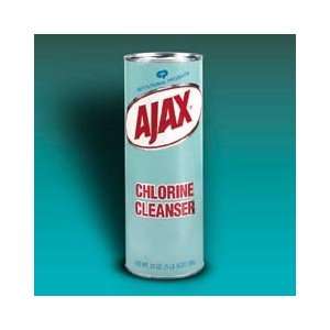  Ajax Chlorine Cleanser CPC04283 Patio, Lawn & Garden