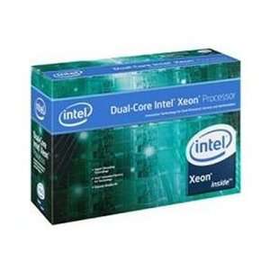  Xeon 3065 LGA775 2.33G 4MB 1333MHZ Box Electronics