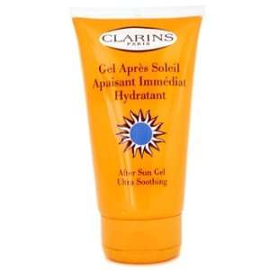  After Sun Gel Ultra Soothing  150ml/5oz Health & Personal 