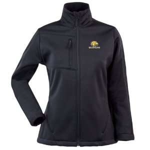  Southern Miss Womens Traverse Jacket (Team Color) Sports 