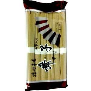 Kanesu Maiko Soba Noodle  Grocery & Gourmet Food