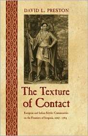   1667 1783, (0803213697), David L. Preston, Textbooks   