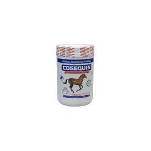 Cosequin EQUINE Powder Concentrate (1400 gm)