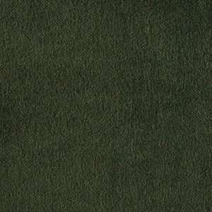   Cotton Velvet Army Green Fabric By The Yard Arts, Crafts & Sewing