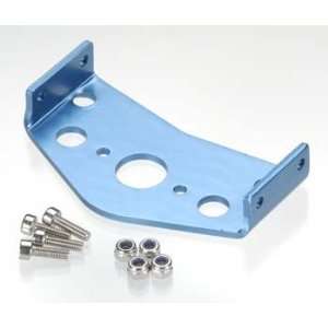     Motor Mount with Mounting Bolts SV27 (R/C Boats) Toys & Games