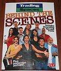 TRADING SPACES DECORATING BOOKS LOT 2 HOME MAKEOVER  