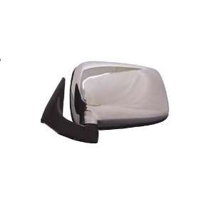  CIPA 15720 Driver Side Original Style Replacement Mirror 