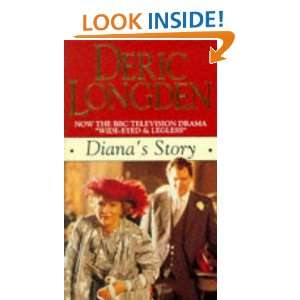 Start reading Dianas Story 