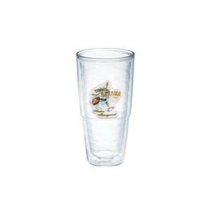  Tervis Tumbler Anchor Management