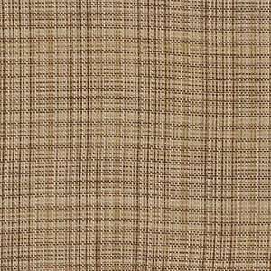  Cashin Weave   Camel Indoor Upholstery Fabric Arts 