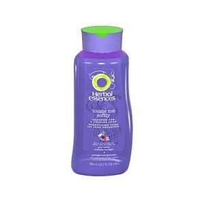    Herbal Essences Shampoo Tousle Softly Size 23.7 OZ Beauty