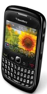   level smartphone with a full qwerty keyboard dedicated media keys and