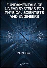   and Engineers, (1439811571), N.N. Puri, Textbooks   