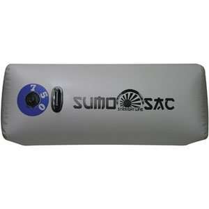 Straight Line Sumo V Surf 750lb Sac