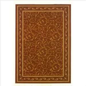   40 American Luxury Persian Special Edition Pancake Syrup Oriental Rug
