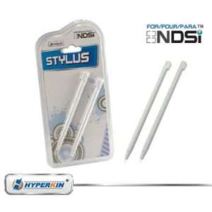  Touch Stylus Pen Set Soft Tip Will Never Scratch Your Touch Screen