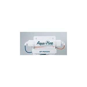  Aqua Pure AP5500RM Reverse Osmosis Replacement Module by 