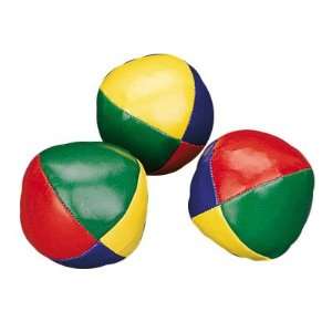   For All Occasions OA81 Beanball Set Economy 2 .75In Toys & Games
