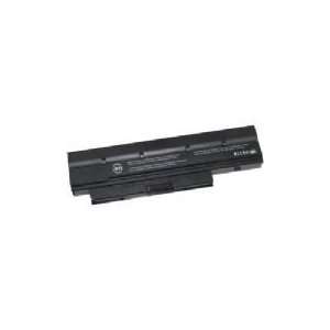   for Toshiba Satellite T210, T210d, T215, T230 and T235 Electronics