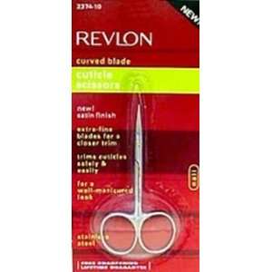  Revlon Clipper/Nipper/Scissors Case Pack 14 Beauty
