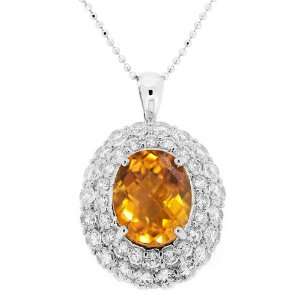  LenYa Special   Gorgeous radiance, Holiday Sterling Silver 