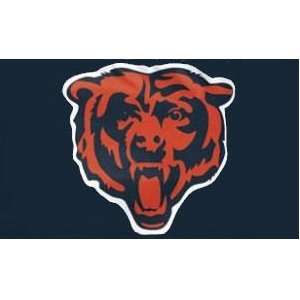  NFL Chicago Bears flag