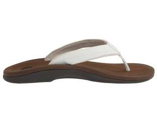   ohana sandal like your own family part of the makai toward the ocean