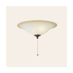 Super Max Collection Ceiling Fan Light Kit FKT1012