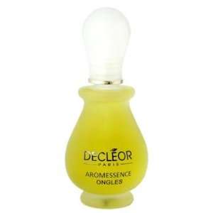  Exclusive By Decleor Aromessence Ongles 15ml/0.5oz Beauty