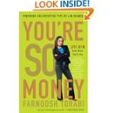   Even When Youre Not by Farnoosh Torabi and Jim Cramer (Apr 15, 2008