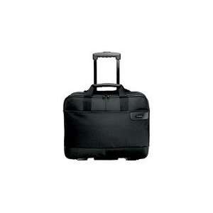  Samsonite   Samsonite Unity ICT Formal Toploader/Wh. Electronics