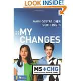 Changes (Middle School Survival Series) by Mark Oestreicher and Scott 