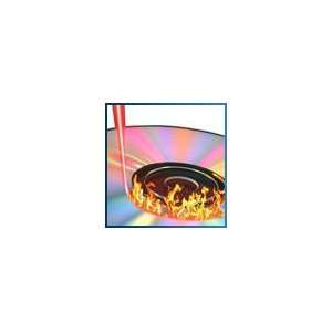  Upgrade Only CD Burner for Desktop Computer