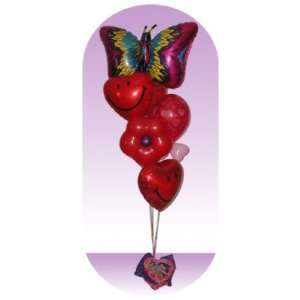Kosher Gift Basket   Butterfly Grocery & Gourmet Food