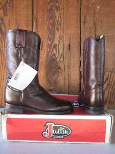 Justin Womens Western Boots Style 3718  