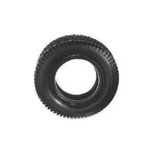  Arnold TR 1668T 16/650 x 8 Inch Replacement Off Road Tire 