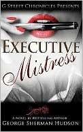 Executive Mistress MZ. Robinson